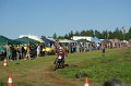 Mofarennen Durlangen 2010_Rennen (361)
